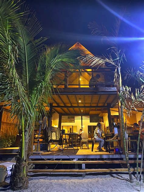 THE BEST Cabangan Beach Resorts 2024 .